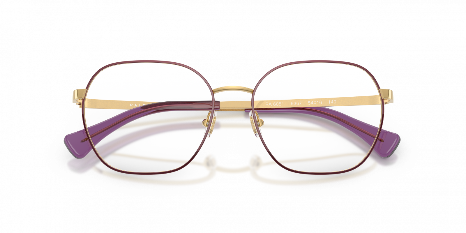 Ralph RA6051 9367  